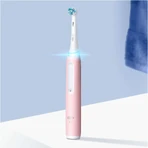 Електрична зубна щітка Oral-B iO 3 Pink: ціни та характеристики