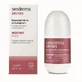 Дезодорант для жінок Sesderma Dryses, 75 мл