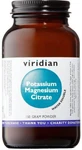 Цитрат калію-магнію Viridian 150 г