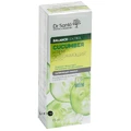 Крем під очі Dr. Sante Cucumber Balance Control 15 мл