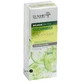 Крем під очі Dr. Sante Cucumber Balance Control 15 мл