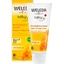 Детский крем Weleda Calendula Babycream под подгузник, 75 мл