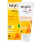 Дитячий крем Weleda Calendula Babycream під підгузок, 75 мл