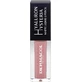 Dermacol Hyaluron Hysteria Matte Liquid Lipstick .02 1×4,5 мл, Матовая жидкая помада