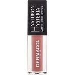 Dermacol Hyaluron Hysteria Matte Liquid Lipstick .02 1×4,5 мл, Матовая жидкая помада: цены и характеристики