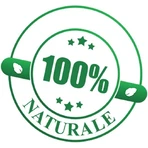 Алое Ферокс Herbagetica Aloe Ferox, 120 капсул: ціни та характеристики