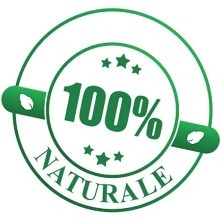 Алое Ферокс Herbagetica Aloe Ferox, 120 капсул: ціни та характеристики