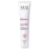 SVR Sensifine AR, крем для судинної шкіри, 40 мл