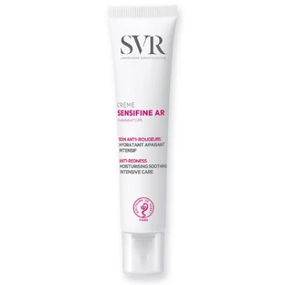 SVR Sensifine AR, крем для судинної шкіри, 40 мл