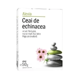 Чай ехінацеї, 50 г, Алеврія