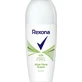 Антиперспірант Rexona з алое вера в рулоні 50 мл