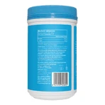 Vital Proteins Коллагеновые пептиды, нейтральный вкус, 284 г: цены и характеристики