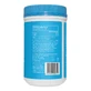Vital Proteins Коллагеновые пептиды, нейтральный вкус, 284 г