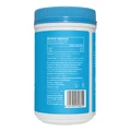 Vital Proteins Коллагеновые пептиды, нейтральный вкус, 284 г