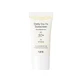 Purito Daily Go-To Sunscreen, SPF 50+, 15 мл