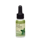 Масло орегано 60 мг Herbal Plus (991471), 30 мл, GNC