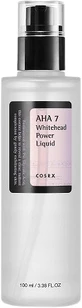 Cosrx Раствор для лица с 7% AHA против угрей 100 мл