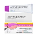 Крем Georg BioSystems Дермофибразе, 30 г