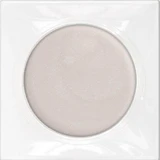 Kryolan ILLUsiON Satin Cream 4.5 GR