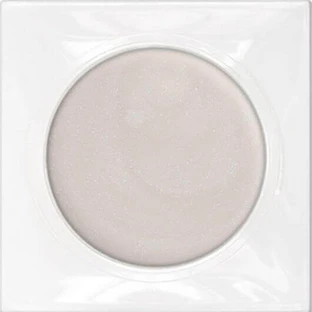Крем для обличчя Kryolan ILLUsiON Satin Cream 4.5 GR