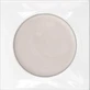 Крем для обличчя Kryolan ILLUsiON Satin Cream 4.5 GR