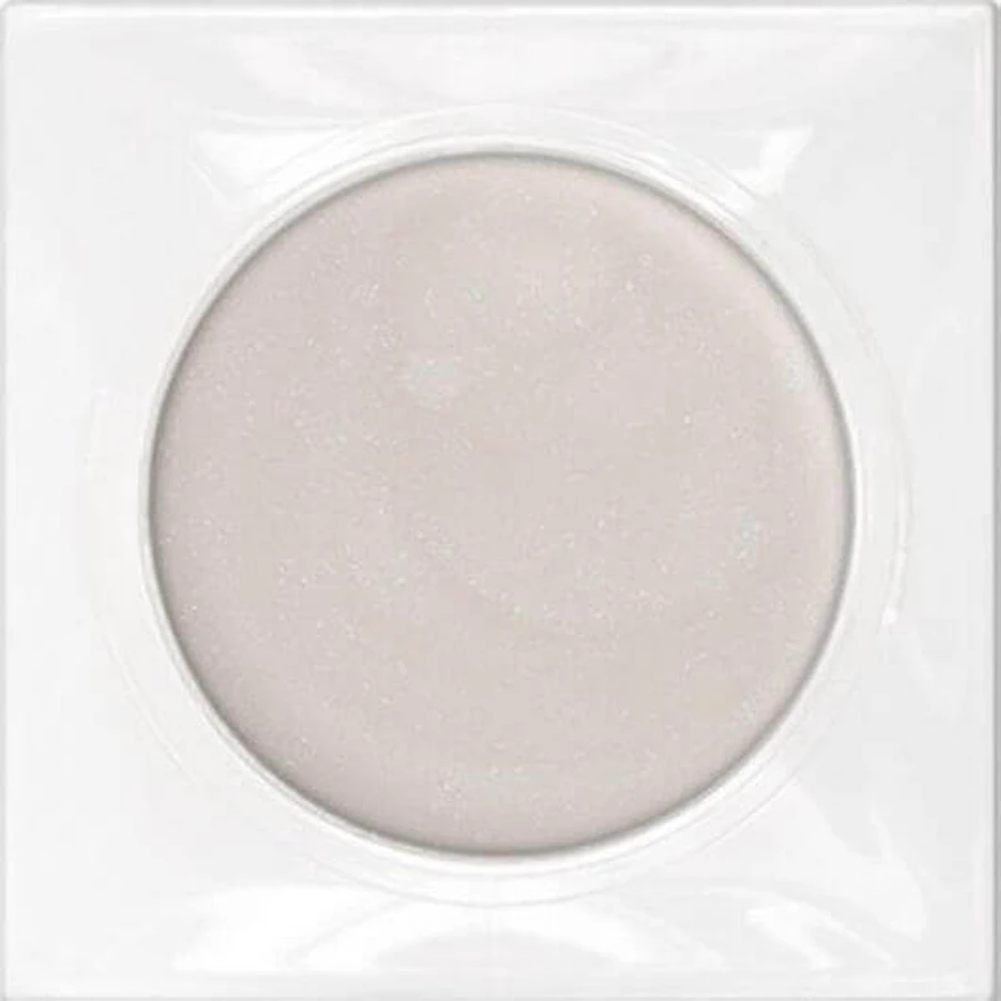 Крем для обличчя Kryolan ILLUsiON Satin Cream 4.5 GR: ціни та характеристики