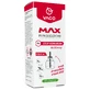 Инсектицид Vaco Max Elektro, средство от комаров, запасной, 45 мл