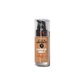 Тональний крем Revlon ColorStay SPF15 для комбінованої та жирної шкіри 320 True Beige, 30 мл