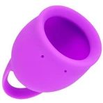 Lola Games Mint Calico Natural Wellness Purple Tulip 20 мл: цены и характеристики