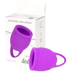 Lola Games Mint Calico Natural Wellness Purple Tulip 20 мл: цены и характеристики