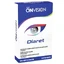 Onvision Diaret, 30 капсул, Onvision