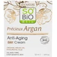 So´Bio étic Антивіковий денний крем Precieux Argan BIO 50 мл