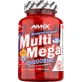 Amix Multi mega sport stack 120 таблеток
