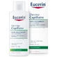 Eucerin DermoCapillaire проти сухої лупи 1×250 мл, шампунь