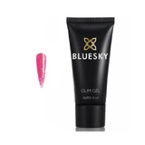 Bluesky Crystal Good Vibes Good Vibes Good Vibes Рожевий 60г