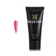 Bluesky Crystal Good Vibes Good Vibes Good Vibes Good Vibes Pink 60g