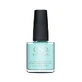 Еженедельный лак для ногтей CND Vinylux Taffy 15 мл