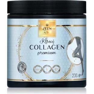 ZEEN Joint COLLAGEN преміум 1×230 г, колаген