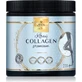 ZEEN Joint COLLAGEN преміум 1×230 г, колаген