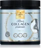 ZEEN Kb COLLAGEN premium 1×230 г, коллаген