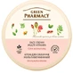 Крем для лица Green Pharmacy Мультивитаминный, 200 мл