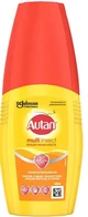 Autan
