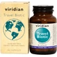 Viridian Travel Biotic 30 капсул