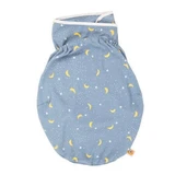 Пеленатор, 0-3 місяці, Swaddler Original Stellar, Ergobaby
