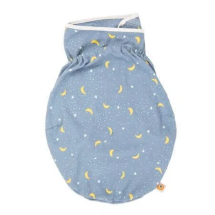Пеленатор, 0-3 місяці, Swaddler Original Stellar, Ergobaby