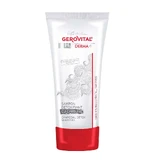 Шампунь Farmec Gerovital H3 Derma+, детокс, з активованим вугіллям, 200 мл