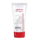 Шампунь Farmec Gerovital H3 Derma+, детокс, с активированным углем, 200 мл