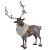 Фігурка Bullyland Sven Frozen 2
