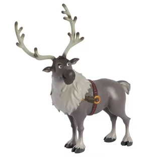Фігурка Bullyland Sven Frozen 2
