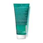 La Roche-Posay Effaclar Гель для мікропілінгу 200 мл: ціни та характеристики